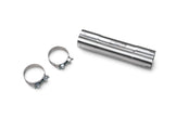 SCORPION F20 M135i OEM Resonator Delete