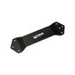 SCORPION Clubman F54 Cooper S Exhaust Tunnel Brace