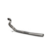 SCORPION S3 2.0T 8V Downpipe with a high flow sports catalyst
