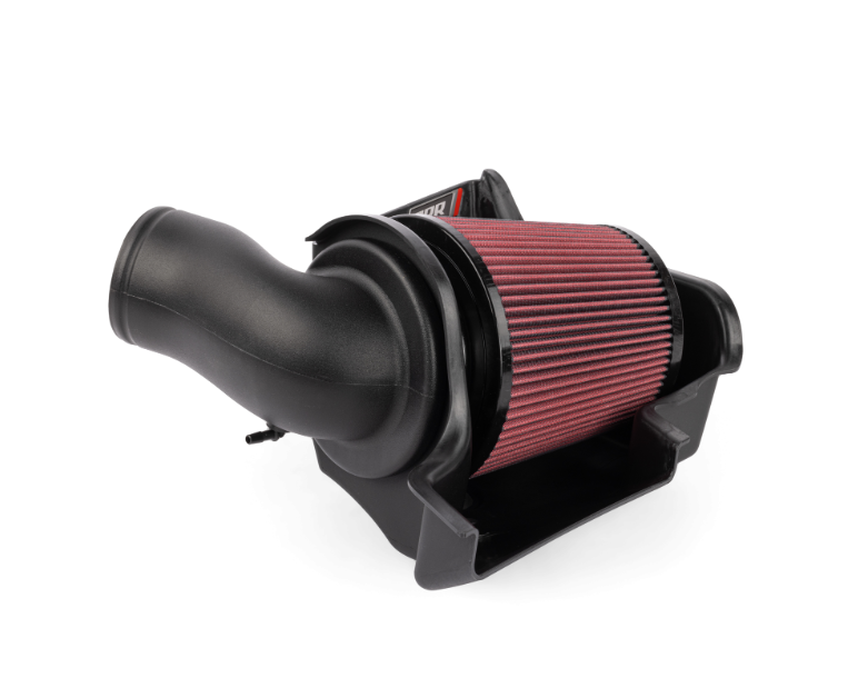 APR PEX Open Intake System - MQB - EA211 1.5TSI