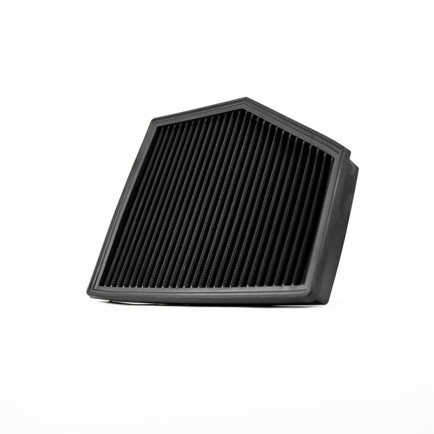 RAMAIR Performance Pleated Replacement Air Filter for BMW 5/6/7/8& X3/4/5/6/7