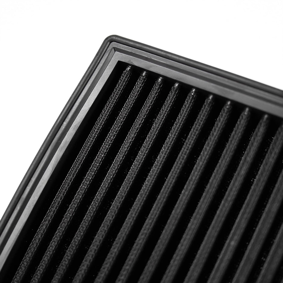 RAMAIR Performance Pleated Replacement Air Filter for BMW 5/6/7/8& X3/4/5/6/7